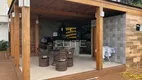 Foto 10 de Casa com 3 Quartos à venda, 365m² em Agronômica, Florianópolis