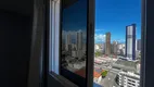 Foto 8 de Apartamento com 3 Quartos à venda, 74m² em Manaíra, João Pessoa