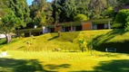 Foto 4 de Casa de Condomínio com 5 Quartos à venda, 730m² em Cuiaba, Petrópolis