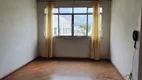 Foto 5 de Apartamento com 2 Quartos à venda, 60m² em Jacarepaguá, Rio de Janeiro