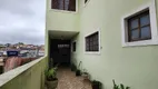 Foto 30 de Sobrado com 3 Quartos à venda, 400m² em Jardim Rosa de Franca, Guarulhos