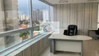 Foto 34 de Sala Comercial para alugar, 257m² em Brooklin, São Paulo