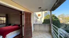 Foto 19 de Casa de Condomínio com 4 Quartos à venda, 300m² em Granja Viana, Cotia
