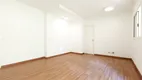 Foto 11 de Apartamento com 1 Quarto à venda, 77m² em Jardim Paulista, São Paulo