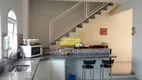 Foto 6 de Casa de Condomínio com 3 Quartos à venda, 160m² em Jardim Caçula, Jundiaí