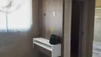 Foto 2 de Apartamento com 2 Quartos à venda, 45m² em Vila Sao Jorge, São José do Rio Preto