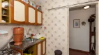 Foto 14 de Apartamento com 1 Quarto à venda, 51m² em Santana, Porto Alegre