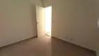 Foto 7 de Apartamento com 1 Quarto à venda, 33m² em Vila Pauliceia, São Paulo