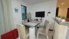 Foto 21 de Casa com 2 Quartos para venda ou aluguel, 40m² em Geriba, Armação dos Búzios