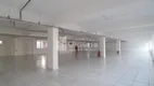 Foto 21 de Ponto Comercial para alugar, 1241m² em Centro, Campinas