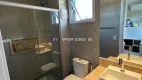 Foto 27 de Apartamento com 4 Quartos à venda, 200m² em Pituaçu, Salvador