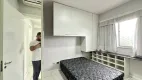 Foto 14 de Apartamento com 2 Quartos para alugar, 63m² em Flores, Manaus