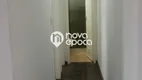 Foto 27 de Apartamento com 2 Quartos à venda, 51m² em Méier, Rio de Janeiro