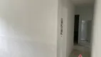 Foto 4 de Apartamento com 1 Quarto à venda, 45m² em Loteamento Villa Branca, Jacareí