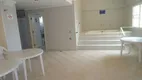 Foto 12 de Apartamento com 3 Quartos à venda, 87m² em Parque Rural Fazenda Santa Cândida, Campinas