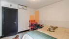 Foto 21 de Apartamento com 3 Quartos à venda, 284m² em Higienópolis, São Paulo