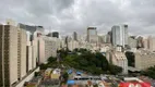 Foto 30 de Apartamento com 3 Quartos à venda, 116m² em Bela Vista, São Paulo