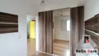 Foto 7 de Apartamento com 1 Quarto à venda, 30m² em Cambuci, São Paulo