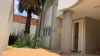 Foto 27 de Casa com 3 Quartos à venda, 296m² em Residencial Dona Margarida, Santa Bárbara D'Oeste
