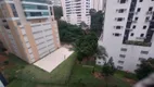 Foto 32 de Apartamento com 3 Quartos à venda, 85m² em Pituba, Salvador