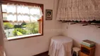 Foto 24 de Casa de Condomínio com 5 Quartos à venda, 300m² em Bairro do Carmo, São Roque