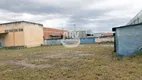 Foto 3 de Galpão/Depósito/Armazém à venda, 850m² em Rubem Berta, Porto Alegre