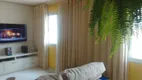 Foto 11 de Apartamento com 2 Quartos à venda, 100m² em Centro, Osasco