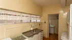 Foto 8 de Apartamento com 2 Quartos à venda, 71m² em Centro, Pelotas