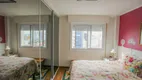 Foto 38 de Cobertura com 2 Quartos à venda, 195m² em Higienópolis, São Paulo