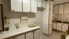 Foto 9 de Apartamento com 3 Quartos à venda, 98m² em Moema, São Paulo