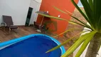 Foto 25 de Casa com 3 Quartos à venda, 163m² em Santa Rosa, Uberlândia