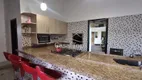 Foto 12 de Casa com 4 Quartos à venda, 260m² em Boa Vista, Ponta Grossa