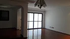 Foto 6 de Apartamento com 3 Quartos para alugar, 154m² em Pompeia, São Paulo