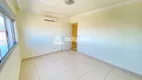 Foto 14 de Apartamento com 4 Quartos para venda ou aluguel, 294m² em Centro, Ponta Grossa