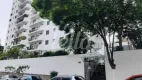 Foto 36 de Apartamento com 4 Quartos para alugar, 198m² em Santana, São Paulo