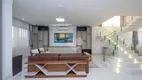 Foto 10 de Casa de Condomínio com 5 Quartos à venda, 515m² em Barra da Tijuca, Rio de Janeiro