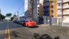 Foto 43 de Apartamento com 3 Quartos à venda, 91m² em Água Verde, Curitiba