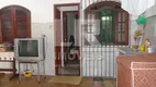 Foto 4 de Casa de Condomínio com 4 Quartos à venda, 110m² em Estacao, Iguaba Grande