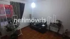 Foto 5 de Apartamento com 2 Quartos à venda, 44m² em Prado, Belo Horizonte