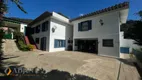Foto 3 de Casa com 6 Quartos à venda, 867m² em Morin, Petrópolis
