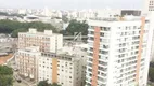 Foto 16 de Apartamento com 2 Quartos à venda, 77m² em Campo Belo, São Paulo