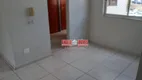 Foto 13 de Apartamento com 3 Quartos à venda, 92m² em Santa Amélia, Belo Horizonte