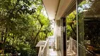 Foto 79 de Casa de Condomínio com 4 Quartos à venda, 431m² em Três Figueiras, Porto Alegre