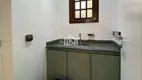 Foto 10 de Casa de Condomínio com 4 Quartos à venda, 304m² em Granja Viana, Cotia