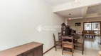 Foto 6 de Casa de Condomínio com 3 Quartos à venda, 168m² em Tristeza, Porto Alegre