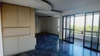 Foto 23 de Apartamento com 3 Quartos para alugar, 129m² em Jardim Renascença, São Luís