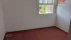 Foto 13 de Casa com 2 Quartos à venda, 116m² em Campo Belo, São Paulo