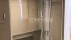 Foto 31 de Apartamento com 1 Quarto para venda ou aluguel, 36m² em Centro, Campinas