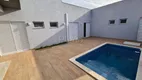 Foto 19 de Casa de Condomínio com 3 Quartos à venda, 162m² em Vila Real, Hortolândia