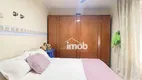 Foto 17 de Apartamento com 2 Quartos à venda, 80m² em Vila Belmiro, Santos